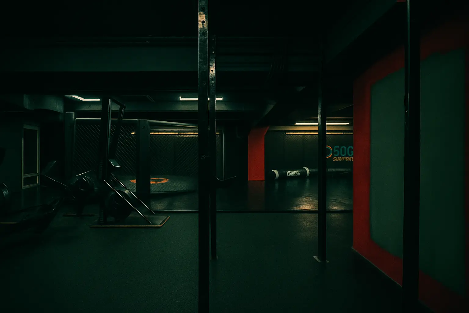 Пробное занятие с фотосессией бесплатно