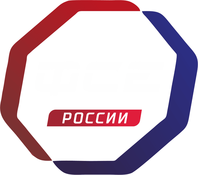 ФСЕ